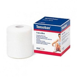 Tensoban Prevendaje...