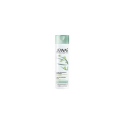 Jowae Astringent Lotion...