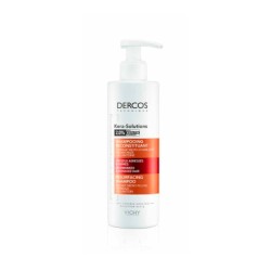 Vichy Dercos Shampoo Kera...