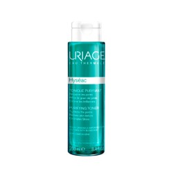 Uriage Hyséac Purifying...