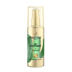 Pantene Anti-Frizz...