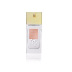 Alyssa Ashley Rose Musk Eau...