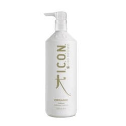 Icon Organic Conditioner...