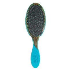 Wet Brush Pro Detangler...