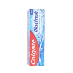 Colgate Max Fresh...