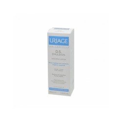 Uriage Ds Emulsión...