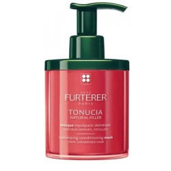 Rene Furterer Tonucia...