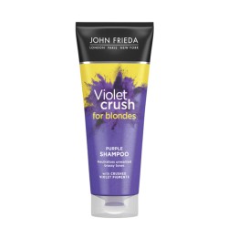 John Frieda Violet Crush...