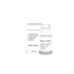 Luxmetique Perfect Skin...