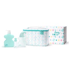 Baby Tous Eau De Cologne...