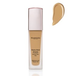 Elizabeth Arden Flawless...