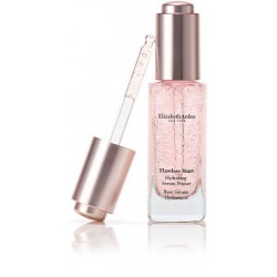 Elizabeth Arden Flawless...