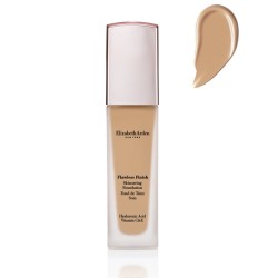 Elizabeth Arden Flawless...