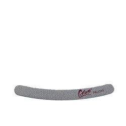 Glam Of Sweden Nail-File...