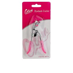 Glam Of Sweden Eyelash...