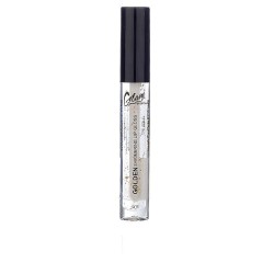 Glam Of Sweden Lip-Gloss...