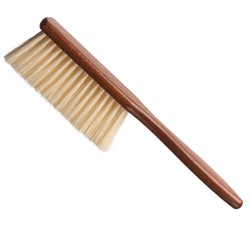 Eurostil Cuello Barbero...