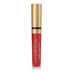 Max Factor Lapiz Lab M...