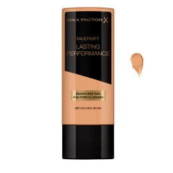 Max Factor Facefinity...