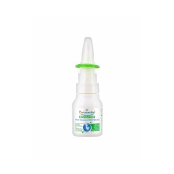 Puressentiel Respiratoire...