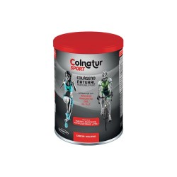 Colnatur Sport Natural...