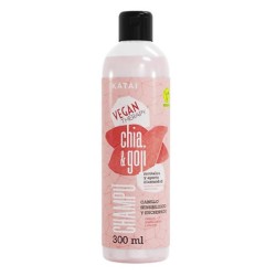 Katai Chia & Goji Shampoo...