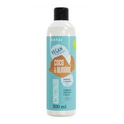 Katai Coco & Almond...