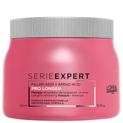 L'oreal Professionnel...