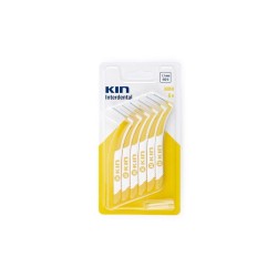 Kin Interdental Brush Mini...