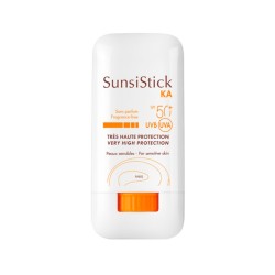 Avène Sunsistick Ka Spf 50+...