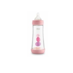 Chicco Perfect5 Bottle...