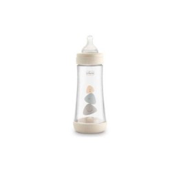 Chicco Perfect5 Bottle...