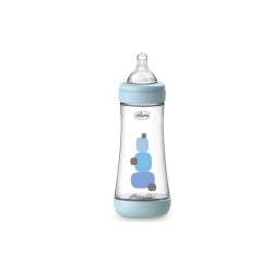 Chicco Bottle Perfect5...