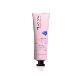 Teaology Happy Skin All in...