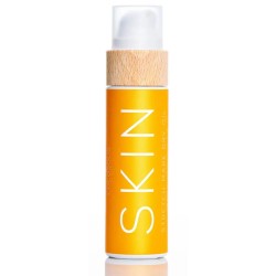 Cocosolis Skin Stretch Mark...