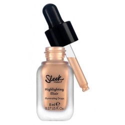 Sleek Highlighting Elixir...