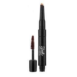 Sleek Brow Intensity Extra...