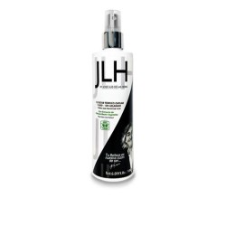 Jlh Protector Térmico...