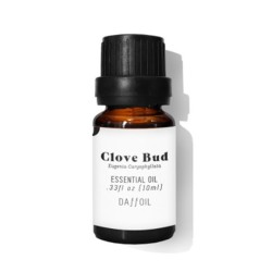 Daffoil Essential Oil Clove...