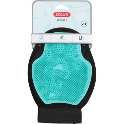 ZOLUX ANAH 2-in-1...