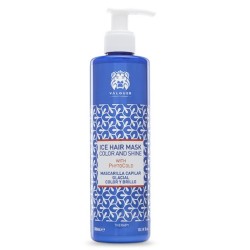 Valquer Ice Hair Mask Color...