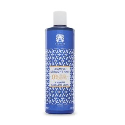 Valquer Shampoo Straight...