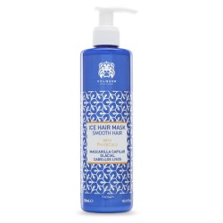 Valquer Ice Hair Mask...