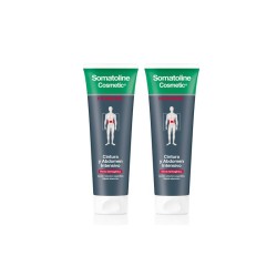 Somatoline Men Waist &...