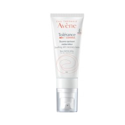 Avene Tolérance Control...