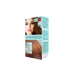 Colour Clinuance 5.3 Light...