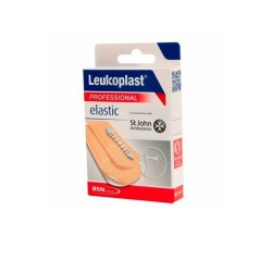 Leukoplast Pro Elastic...