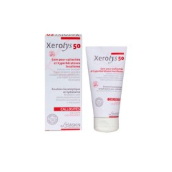 ACM Laboratories Xerolys 50...