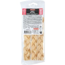 ZOLUX Buffalo skin stick -...