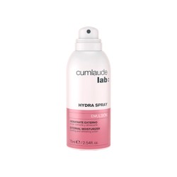 Cumlaude Lab Hydra Spray...
